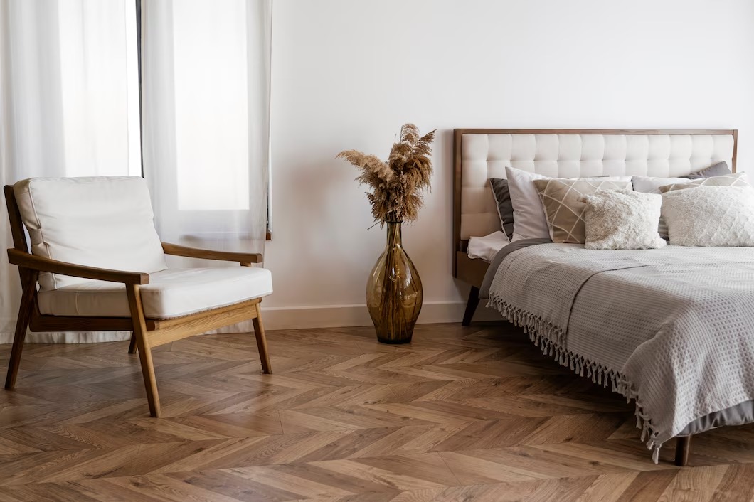 interior-baner-big
